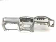 Armaturenbrett 5540160905C0 Toyota Land Cruiser (J12) Hardtop Geländewagen 3.0 D-4D 16V (1KDFTV)