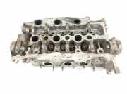 Zylinderkopf LR014249 Land + Range Rover Range Rover Sport (LW) Geländewagen 3.0 SDV6 (306DT) 2014