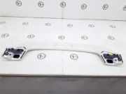 Heckspoiler 74900TGGA012M1 Honda Civic (FK6/7/8/9) Schrägheck 1.5i Turbo 16V (L15BA) 2018