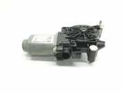 Fensterhebermotor Rechts Hinten 83460N7000 Hyundai Tucson (NX) SUV 1.6 T-GDI (G4FP) 2022