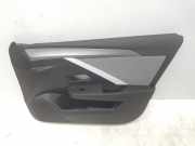 Innenausstattung ENTELA Opel Astra L Sports Tourer (F4/FC/FN/FR) Kombi 1.2 Turbo 110 12V (EB2ADT(HNP))