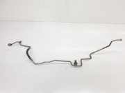 Klima Leitung 64509193128 BMW 5 serie (E60) Limousine 520i 24V (M54-B22(226S1)) 2004