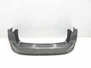 Stoßstange Hinten 168645361T Opel Astra L Sports Tourer (F4/FC/FN/FR) Kombi 1.2 Turbo 110 12V (EB2ADT(HNP))