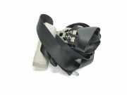 Sicherheitsgurt Mh 733100K020C0 Toyota Hilux V/VI Pick-up 2.4 D4D-F 16V 4x4 (2GD-FTV)