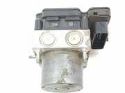Abs Pumpe 9830315580 Peugeot Partner (EA//EF/EN/EU) Van 1.6 BlueHDI 75 (DV6FE(BHW))