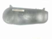 Steuerkette Abdeckung 057109123Q Audi Q7 (4LB) SUV 4.2 TDI V8 32V (BTR) 2008