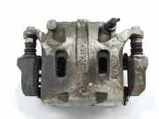Bremssattel Links Vorne 41011JY00A Renault Koleos I SUV 2.0 dCi 16V (M9R-862) 2014