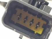 Camera Hinten 9801146580 Citro?n CITROEN PICASSOSPACETOURER Attraction