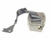 Gurtstraffer Links Hinten 98380582XX Opel Astra L Sports Tourer (F4/FC/FN/FR) Kombi 1.2 Turbo 110 12V (EB2ADT(HNP))