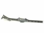 Zierleiste Interieur 5FA853372B Cupra Formentor SUV 1.5 TSI 16V (DPCA) 2023 DPCA