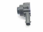 Parken-Sensoren ACHTER 5WA919275B Cupra Formentor SUV 1.5 TSI 16V (DPCA) 2023 DPCA