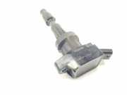 Zündspule 2730103HA0 Hyundai Ioniq Liftback 1.6 GDI 16V Hybrid (G4LE)