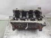 Motorblock LR022078 Land + Range Rover Discovery Sport (LC) Geländewagen 2.2 sd4 16V (224DT(Euro 5)) 2014