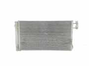 Luft-Kühler 64539229021 BMW 3 serie Touring (E91) Kombi 318d 16V (N47-D20C) 2008