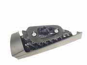 Rücklicht Rechts Innen 657945308B Skoda NW ESSENCE