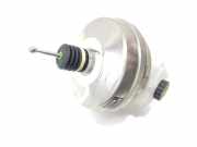 Bremskraftverstärker A2544301700 Mercedes-Benz GLC (X254) SUV 2.0 300d 16V 4-Matic (OM654.820)