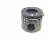 Kolben 68147229AA Jeep Grand Cherokee (WH/WK) SUV 3.0 CRD V6 24V (EXL)