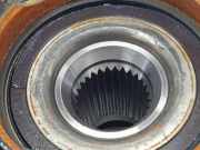 Achsschenkel Rechts Vorne 1647857080 Opel Astra L Sports Tourer (F4/FC/FN/FR) Kombi 1.2 Turbo 110 12V (EB2ADT(HNP))