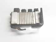 Vorglüh Relais 2855130010 Toyota Hilux IV Pick-up 2.5 D4-D 16V 4x4 (2KD-FTV)