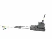 Schaltermechanisch 9846631080 Opel Astra L Sports Tourer (F4/FC/FN/FR) Kombi 1.2 Turbo 110 12V (EB2ADT(HNP))
