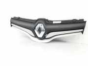 Grill 623101381R Renault Kangoo Express (FW) Van 1.5 dCi 75 (K9K-628(K9K-E6)) 2017