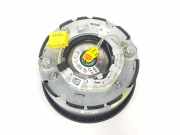 Airbag Lenkrad A0008605801 Mercedes-Benz Sprinter 3,5t (907.6/910.6) Van 319 CDI 3.0 V6 24V RWD (OM642.899) 2019