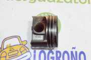 Kolben 038107065CK Seat 6K9 1.9 SDI CL Kombi 1995
