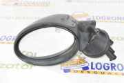 Außenspiegel Links 51167192469 Mini Mini (R50/53) Schrägheck 1.4 D One (W17-D14A(1ND)) 2003