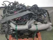 Motor COMPLEET CAMA Audi COUPE 8T 2.7 TDI