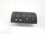 Bedienung 251900567R Renault Megane III Grandtour (KZ) Kombi 5-drs 1.6 Energy dCi 130 (R9M-402(R9M-A4)) 2013