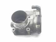 Drosselklappe 351002A600 Kia Optima (JFA) Limousine 1.6 T-GDi 16V (G4FJ)