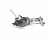 Schaltermechanisch 25117566100 BMW X1 (E84) SUV sDrive 18d 2.0 16V (N47-D20C)