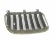 Grill BUMPER 51113420087 BMW X3 (E83) SUV 2.0d 16V (N47-D20A) 2008