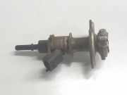 Kraftstoff-Injector KV615J281AB Ford Escort 6 Express (AVL) Van 1.8 TD (RVA)