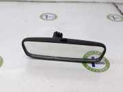 Innenspiegel 1698100117 Mercedes-Benz A (W169) Schrägheck 2.0 A-180 CDI 16V 5-Drs. (OM640.940(Euro 4)) 2005