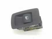 Schalter Für Elekt. Fensterheber Links Hinten 61316945874 BMW X5 (E70) SUV xDrive 35d 3.0 24V (N57-D30A) 2011