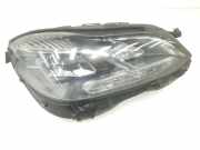 Scheinwerfer Rechts A2128205039 Mercedes-Benz MERCEDES CLASE E LIM. 2.1 CDI (136 CV) 2015