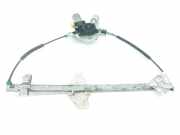 Fensterheber Rechts Vorne 5182969 Ford Transit Connect Van 1.8 TDCi 90 (R3PA) 2011