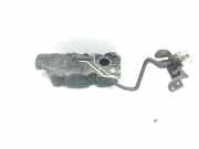 Kraftstofftank 2Q0201021KF Seat Ibiza V (KJB) Schrägheck 5-drs 1.0 TSI 12V (DLAA) 2023