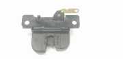 Heckschloss 7L6827505 Volkswagen Touareg (7LA/7L6) SUV 2.5 TDI R5 (BAC) 2005 BAC