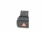 Warnleuchte Schalter 98170430ZD Opel LIFE E ELEGANCE