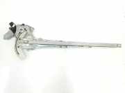 Fensterheber Rechts Vorne 5713A256 Mitsubishi ASX SUV 2.2 DI-D 16V 4WD (4N14) 2014