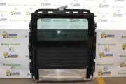Schiebedach ELEKTRISCH 54137033544 BMW 5 serie (E60) Limousine 530d 24V (M57N-D30(306D2)) 2004
