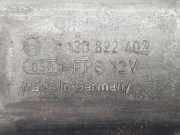 Fensterhebermotor Links Vorne 67627189231 BMW 3 serie (E93) Cabrio 325i 24V (N53-B30A) 2007