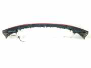 Dritte Bremsleuchte 8158076152 Lexus UX SUV 250h 2.0 16V (M20A-FXS)