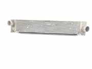 Ladeluftkühler 0384K1 Citroën Jumper (U9) Van 2.2 HDi 120 (P22DTE(4HU)) 2007