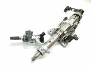 Lenksäule 13251806 Opel Astra J (PC6/PD6/PE6/PF6) Schrägheck 5-drs 1.4 Turbo 16V (A14NET(Euro 5)) 2012