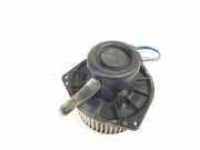 Heizlüfter 4872530350 Nissan Terrano II (R20/TR50) Geländewagen 3.0 Di 16V (ZD30DDTi)