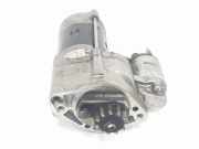 Anlasser 233005X00A Nissan Navara (D40) Pick-up 2.5 dCi 16V 4x4 (YD25DDTi)