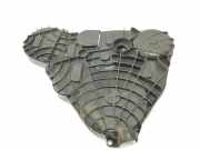Steuerkette Abdeckung 9808515280 Opel Movano Van 2.2 D 140 (DW12RUD(4HB))